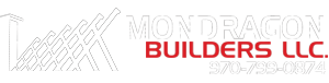Mondragon Builders